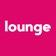 Lounge - Groups & Events app icon - Lifestyle app for iPhone