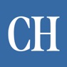 Get Calgary Herald for iOS, iPhone, iPad Aso Report