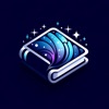 Magic Tales AI icon