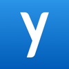 Yassou — Greek Dating icon