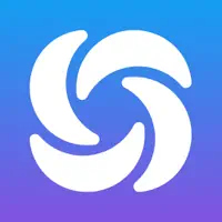 Learn AI: Courses・Skills・Tools
