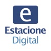 Emurb Estacione Digital