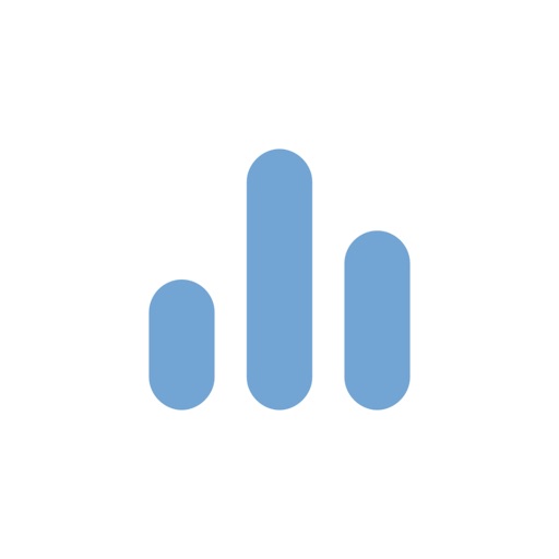 Just Expenses App