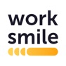 Get Worksmile for iOS, iPhone, iPad Aso Report