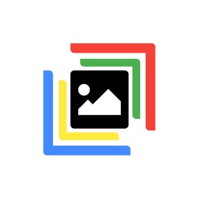 螢幕擷取畫面 (9) Picture Factory Tools