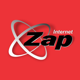 ZAP INTERNET