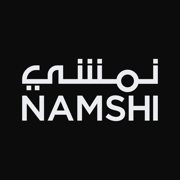 Namshi - We Move Fashion