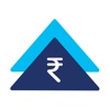 Paytm Money: Stocks, MF, IPO icon