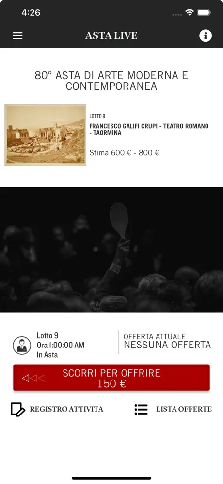 Fidesarte