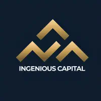 Ingenious Capital
