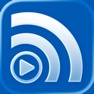 Get iCatcher! Podcast Player for iOS, iPhone, iPad Aso Report