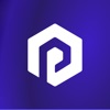 Provenance Blockchain Wallet icon
