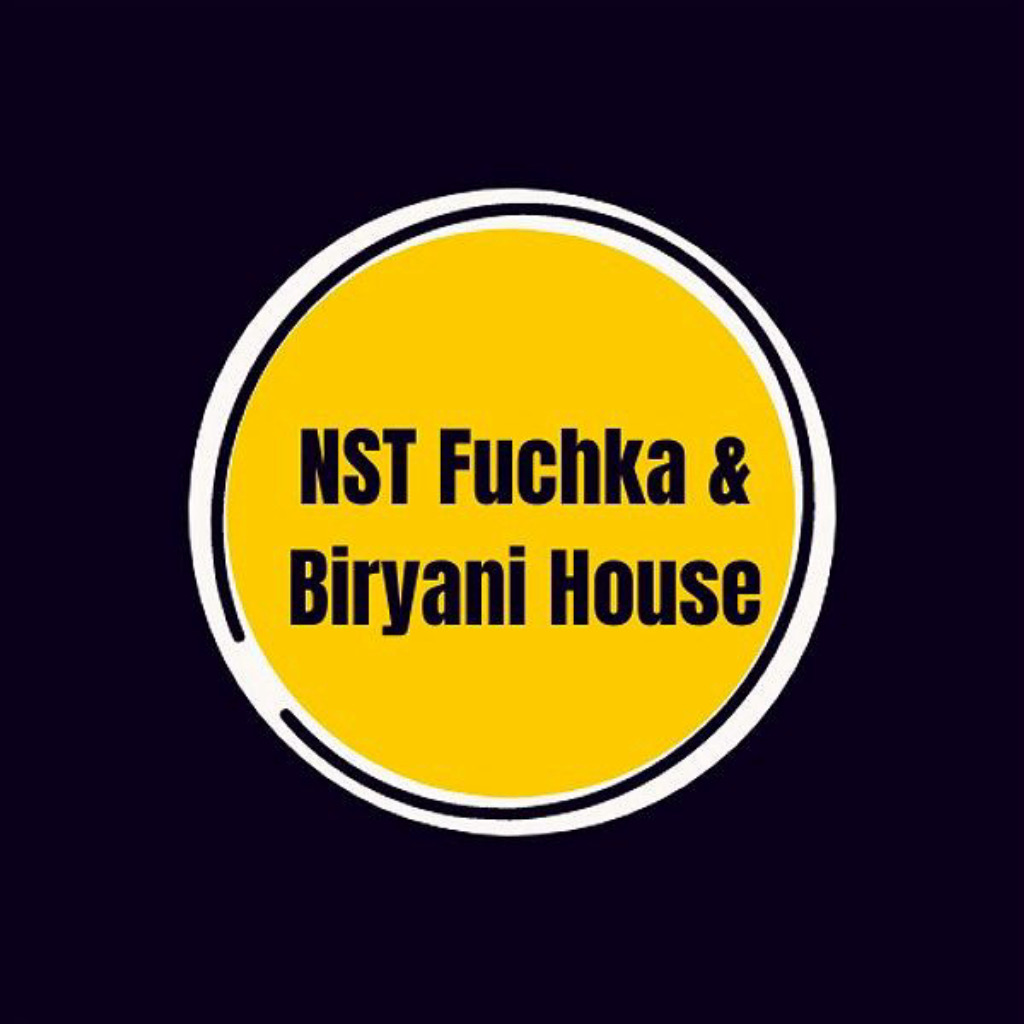 Get NST Fuchka & Biryani House for iOS, iPhone, iPad Aso Report