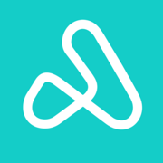 Anchor Support App