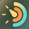 Timeframe - Time Tracking icon