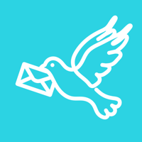 Monal - XMPP chat logo