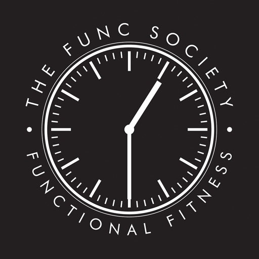 The Func Society icon