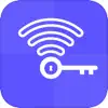 WiFi Master Speed Tester App Support