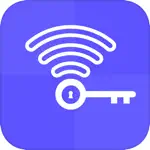 WiFi Master Speed Tester App Support