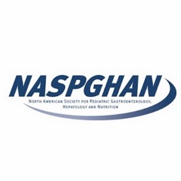 NASPGHAN 2025