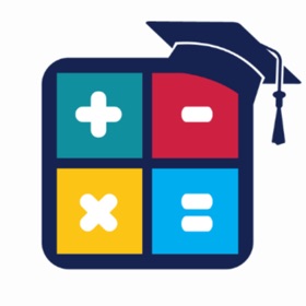 Math Mastery Zone