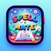 Spell Mate icon