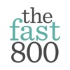 The Fast 800 icon