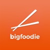 BigFoodie icon