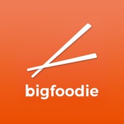 BigFoodie