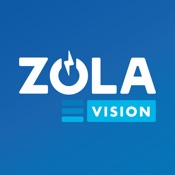 ZOLA Vision