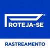 Proteja-se Rastreamentos icon