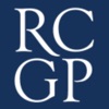 RCGP 2024 Annual Conference icon