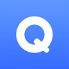 SQCOM. icon