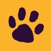 PlayDogs: Walk your dog icon