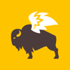 Buffalo Wild Wings - Buffalo Wild Wings, Inc.