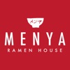 Menya Ramen House icon