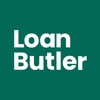 Loan Butler icon