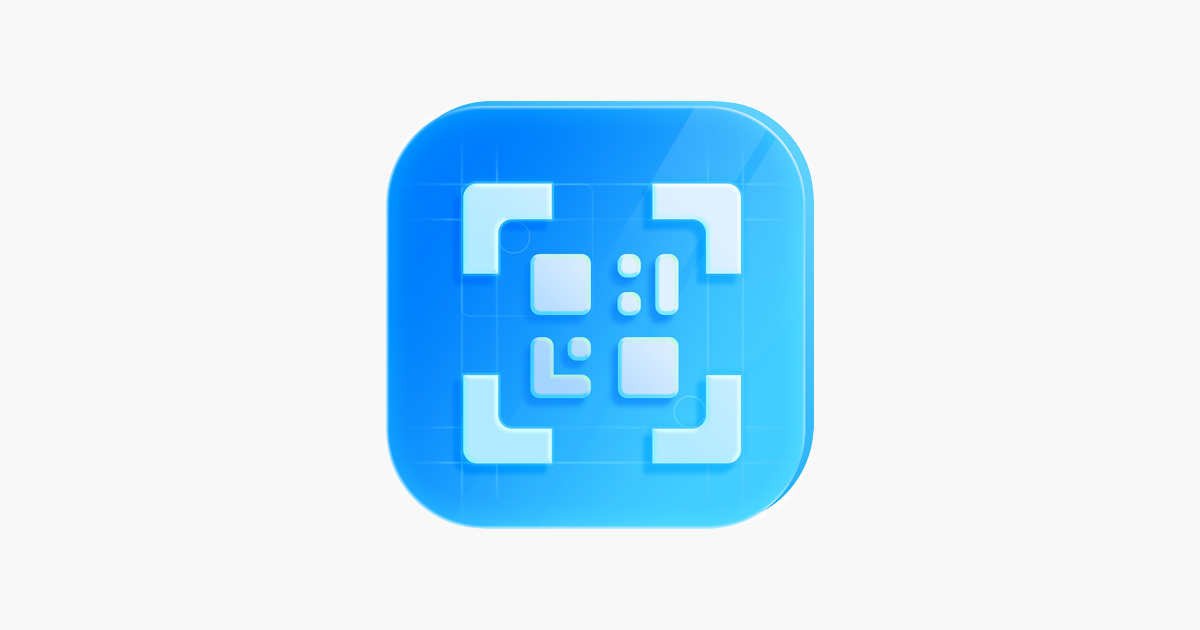 ace-scan-qr-code-scanner-app-store-da