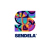 Sendela icon