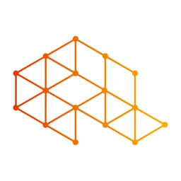 Conecte-se Crédito Real