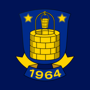 Brøndby IF