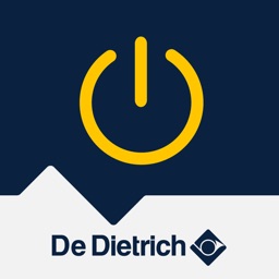 De Dietrich START