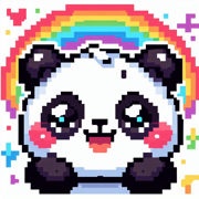 Color by Number：Pixel Art Game