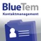 BlueTem Kontaktmanagement 