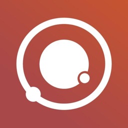 Facecjoc - Réseau social