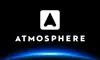 Atmosphere TV App Feedback