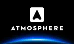 Atmosphere TV App Support