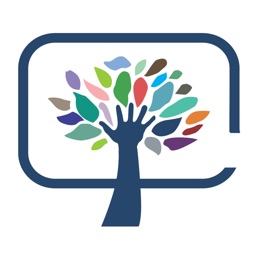 VirtualGOV Cidadão