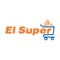 Big savings start here…introducing the new El Super app, powered by Instacart