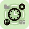 Get Daily Routine Planner for iOS, iPhone, iPad Aso Report